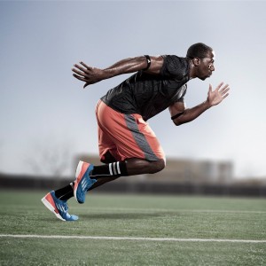 开云综合服务-互联网直播带货助力中国足球品牌走出去，足球主播平台有哪些