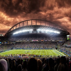 开云体育-赛车大奖赛，燃情赛道见证极速传奇，传奇赛车手