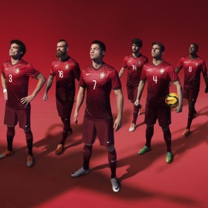 开云下载-英格兰反曲弓队在2024年春季阿尔罗斯锦标赛中排名第八