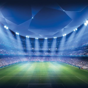 开云在线直播-在2021年季后赛第二轮，库里爆发36分，投中7个三分，带领勇士晋级！