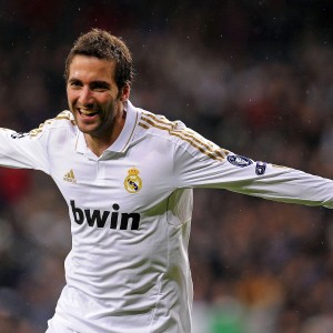 开云app下载-车迷投票：本赛季最精彩瞬间，车迷大会