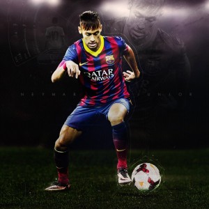 开云在线直播-英超：曼城客场2-1逆转利物浦，争冠战线再起波澜，2019年英超曼城vs利物浦2比1