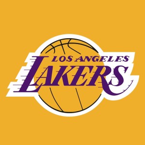 kaiyun-特色足球旅游资源深度融合，带动区域经济高速增长，足球特色园