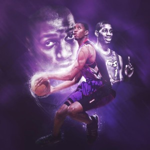 开云平台-纪念中国足球百年辉煌的系列报道，足球建党100周年