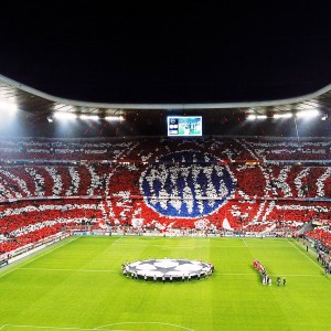 开云体育-行业“裁判+教练+裁判员”三位一体培训体系加快落实，裁判员培养体系