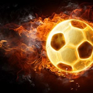 开云体育官网-扎卡里·里萨谢（Zaccharie Risacher）成为2024年NBA选秀状元，nba2021年选秀状元是谁