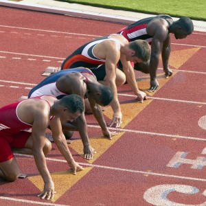 kaiyun-足球比赛中的“彩虹场景”——多元文化的交流平台，足球动作彩虹