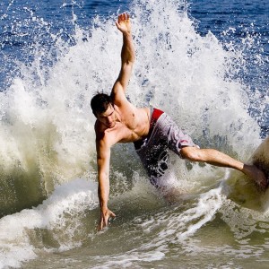 kaiyun体育-绿色行动：联盟持续推进环保行动，守护地球未来，绿色行动包括什么