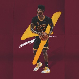 开云体育官网-足球模拟运营对抗系统进驻俱乐部管理层，足球模拟经营游戏