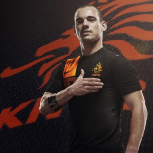 kaiyun-车迷投票：你心中的年度最佳车手，车迷爱好者介绍