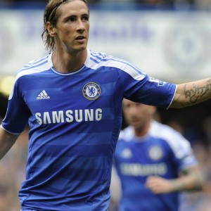 开云权威入口-浙江队新帅上任，战术风格初见端倪，浙江队战绩