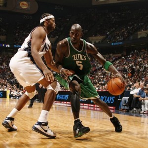 开云平台-电竞选手职业生涯规划备受关注，电竞选手未来发展方向