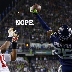 开云官方-逆境世界杯：跨境球队的精彩“逆袭”故事，跨越逆境