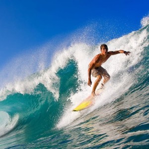 开云品牌-复古风回归？经典战役再现NBA赛场，nba最经典的一场比赛