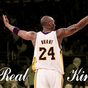 开云-意甲比赛中出现多场精彩长传配合，意甲比赛中出现多场精彩长传配合的球员