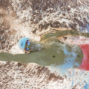 开云体育官网-赛前例会：车队制定策略的幕后故事，赛前策划