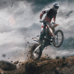 开云综合服务-行业“裁判+教练”双向培训制度全面推行，管理体系逐步完善，双向培训班是什么意思