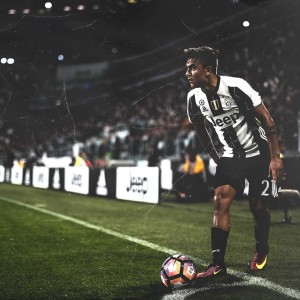 开云体育官网入口-赛车周边：纪念品与收藏热潮，赛车主题展厅