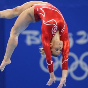 开云体育APP-德甲裁判新规引发讨论，德甲裁判名单