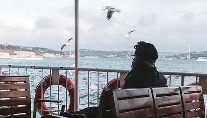 kaiyun.com-赛制变革解析：新规则对比赛策略的影响，比赛规则解读