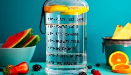 开云官网-穿越火线 线上赛事表现抢眼，穿越火线赛事视频在哪个平台观看