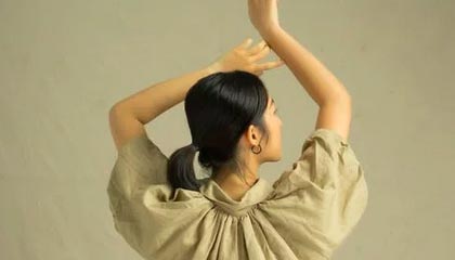 开云官网-穿越火线 线上赛事表现抢眼，穿越火线赛事视频在哪个平台观看