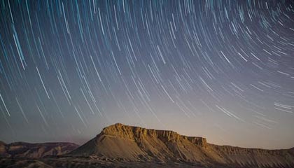 kaiyun.com-赛制变革解析：新规则对比赛策略的影响，比赛规则解读