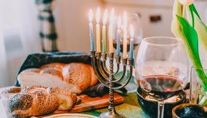 kaiyun.com-赛制变革解析：新规则对比赛策略的影响，比赛规则解读