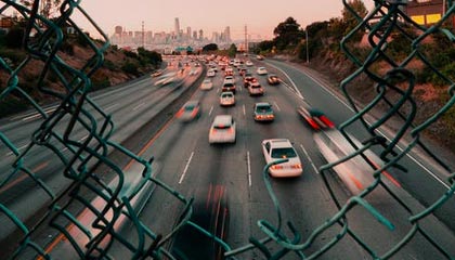 kaiyun.com-赛制变革解析：新规则对比赛策略的影响，比赛规则解读