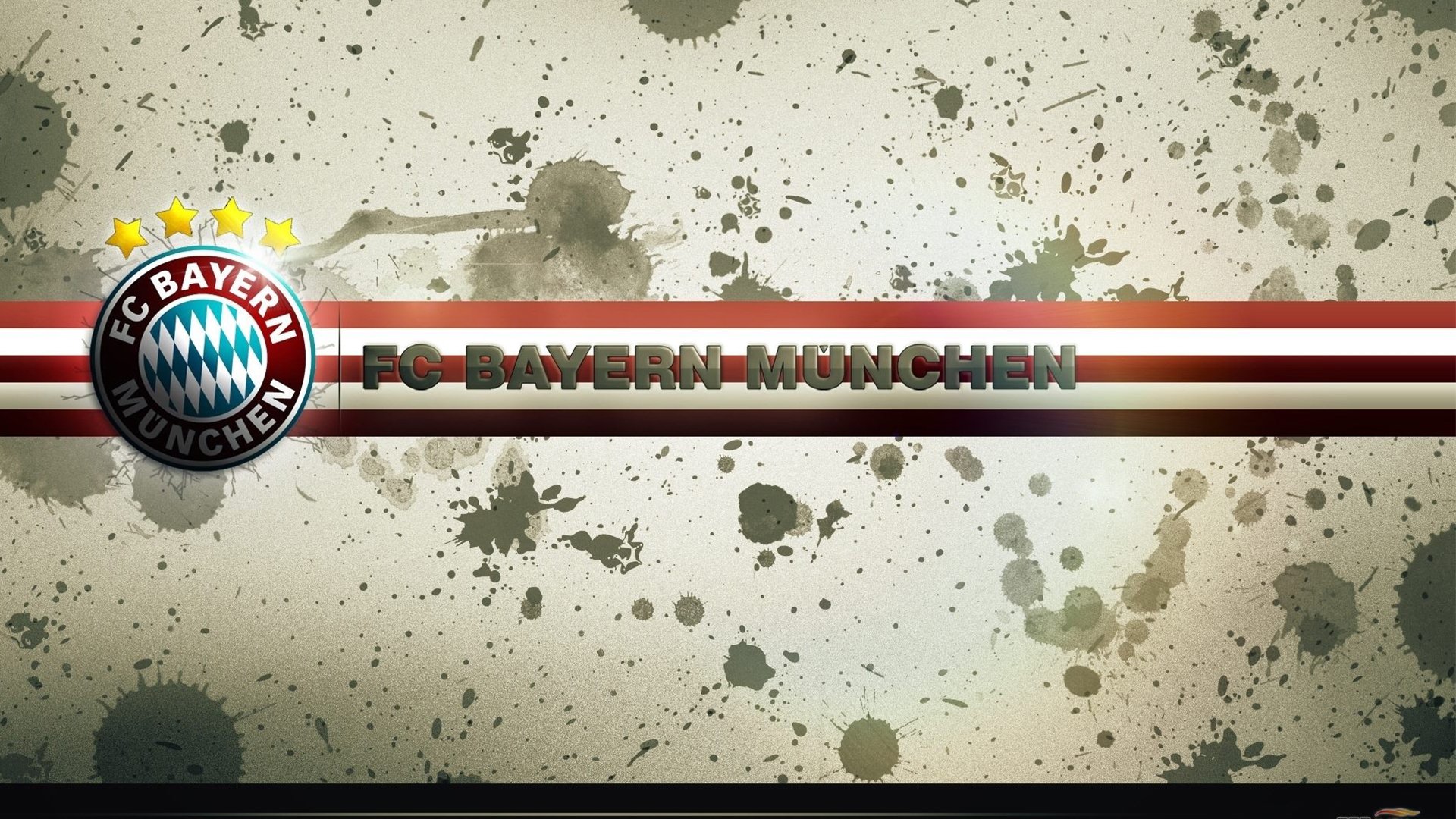 _雄鹿字母哥三双带队大胜_，雄鹿字母哥上场吗