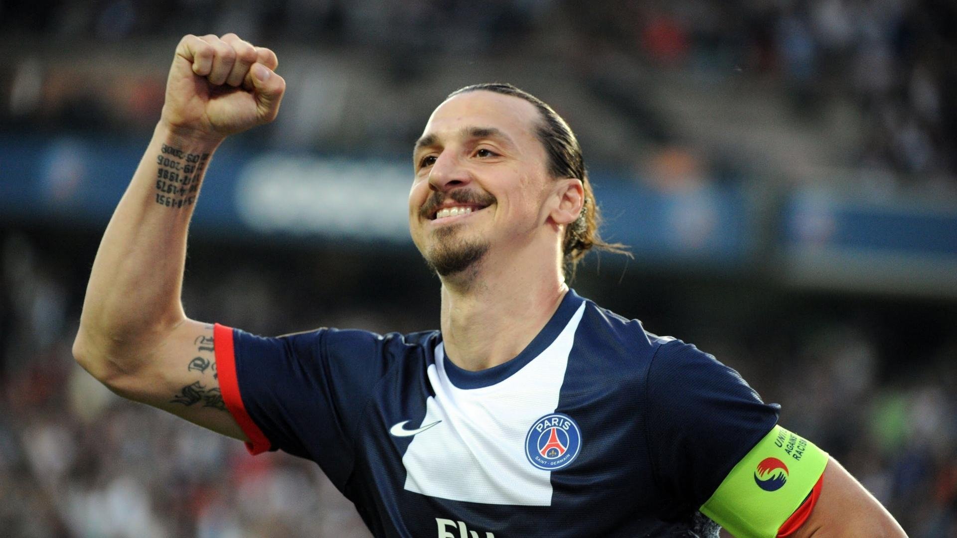 “西甲豪门鏖战，争夺最后欧冠门票激烈展开”，欧冠西甲名额