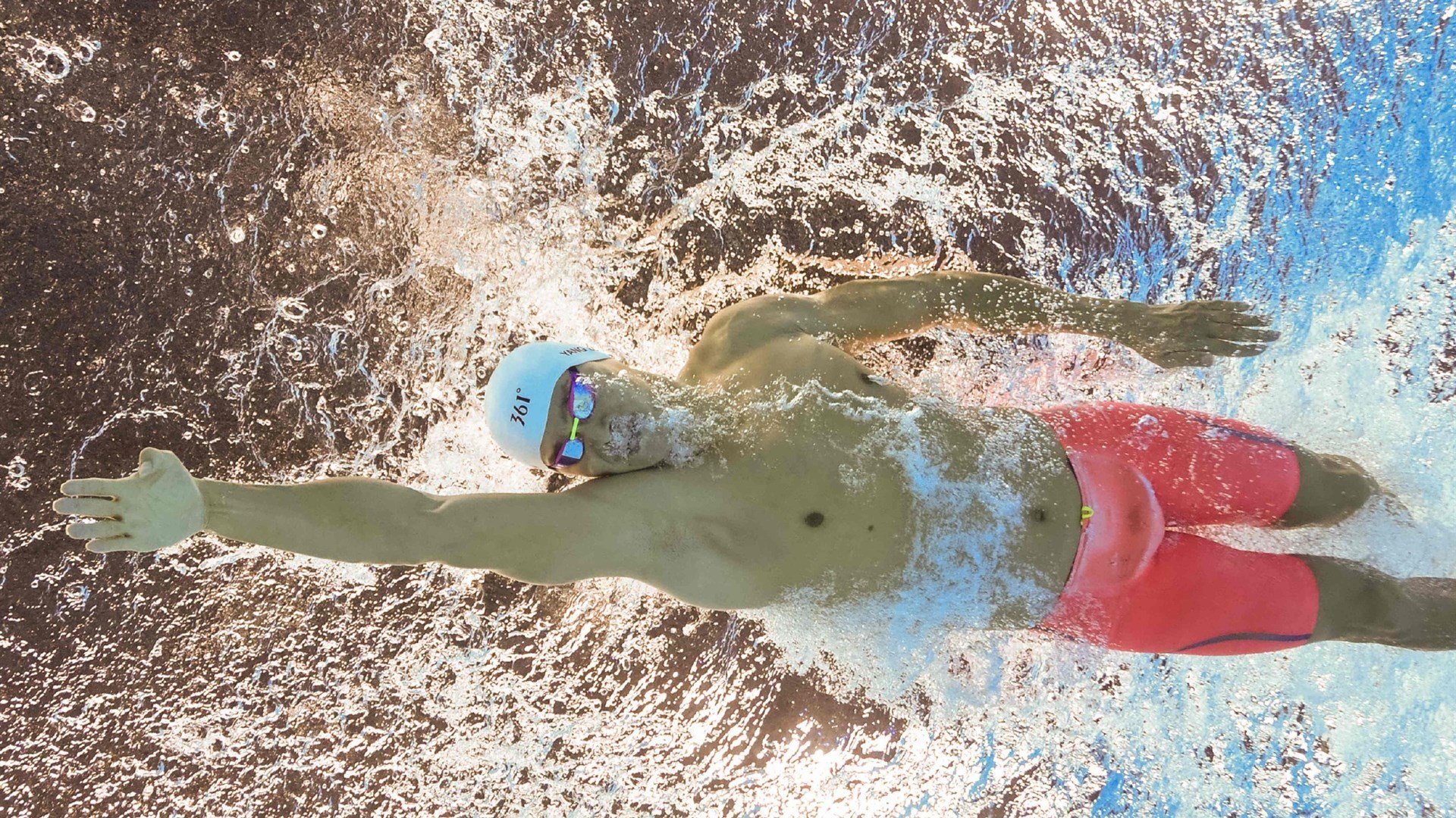 健身舞蹈比赛，动感十足赏心悦目，健身舞蹈比赛规则