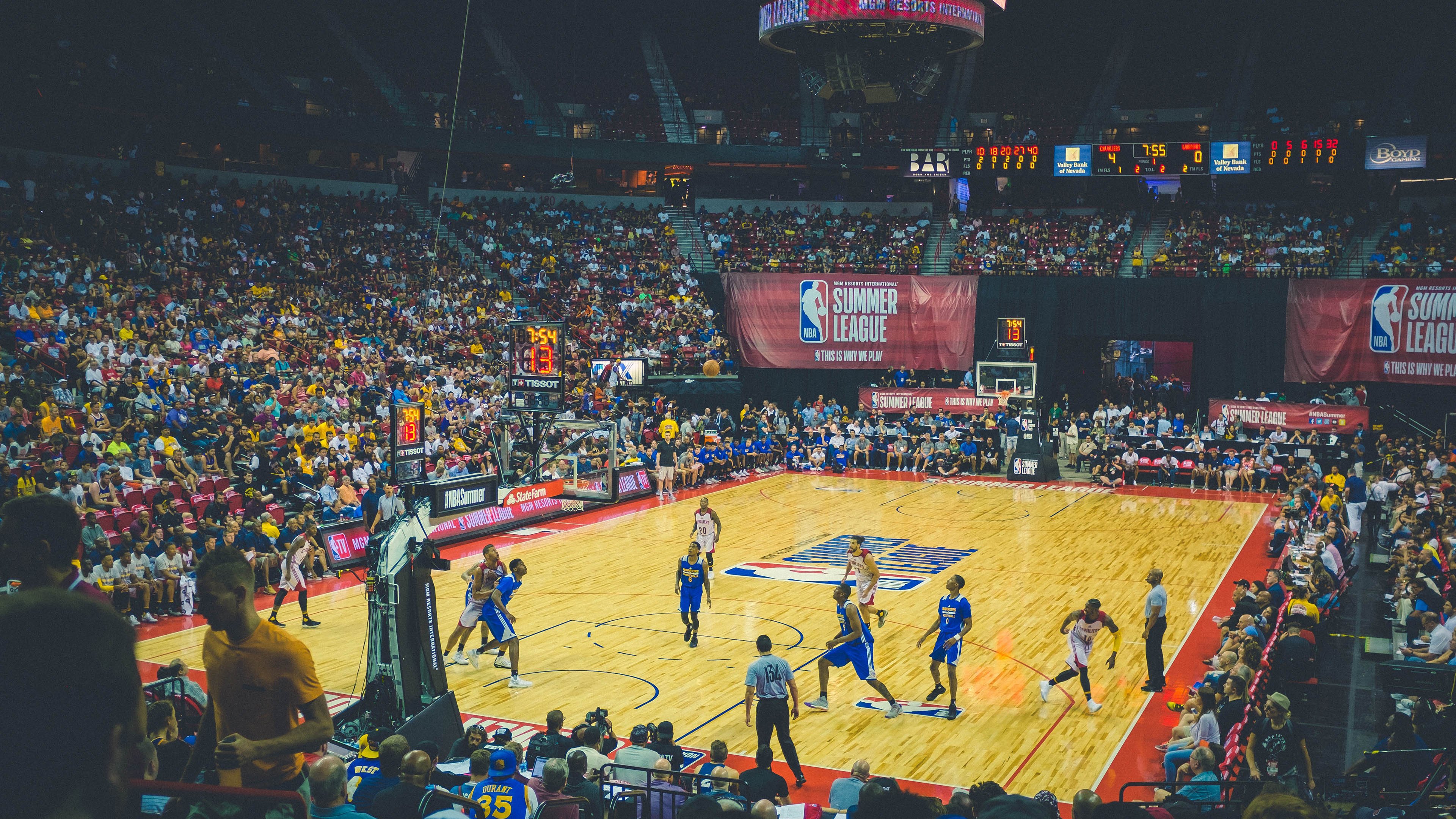 冠军秘籍：冠军队伍的训练和战术思路，冠军是这样练就的