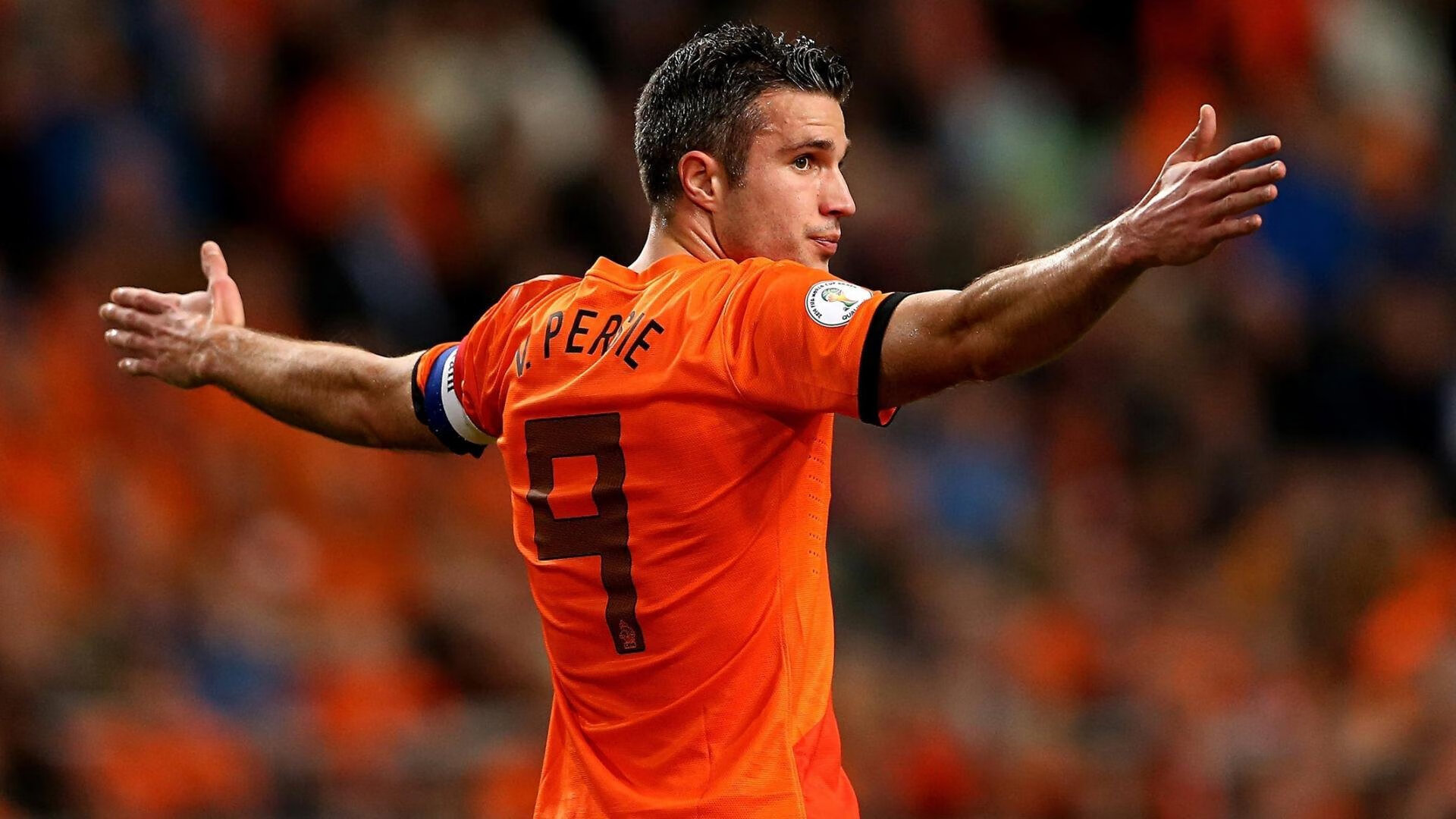 史上最具话题的运动事件，你不能错过的那些瞬间，关于运动的典型事例