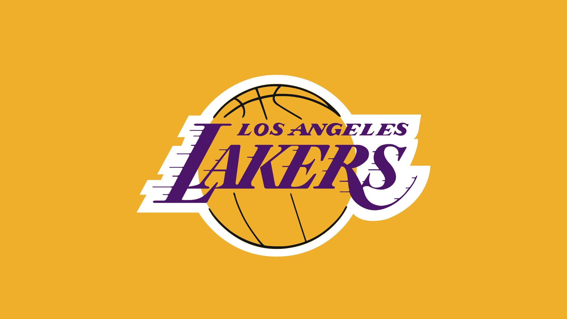 哥伦比亚马术协会与美洲马术协会合作，举办国际马术交流活动，促进文化互鉴。