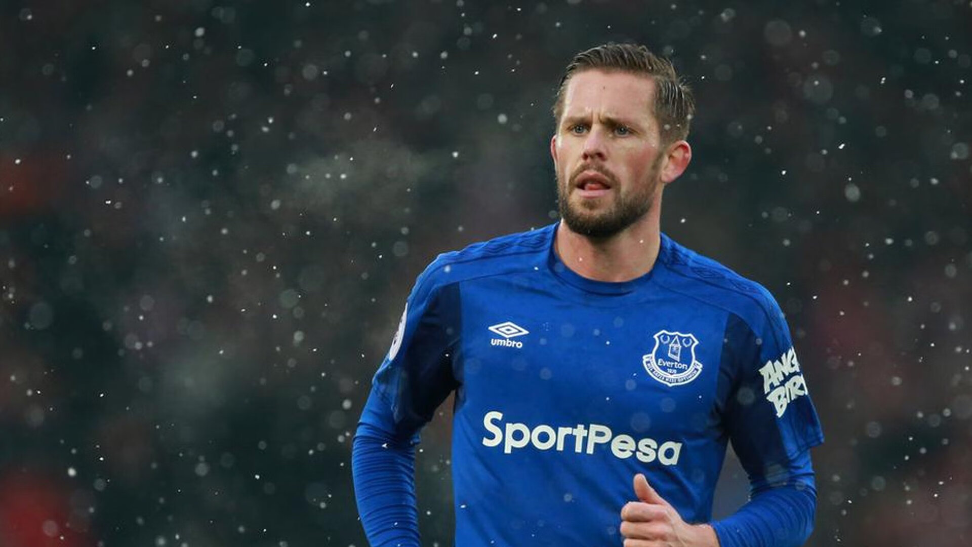 明日方舟未来战队大赛即将开启，策略布局引人期待，明日方舟联赛攻略