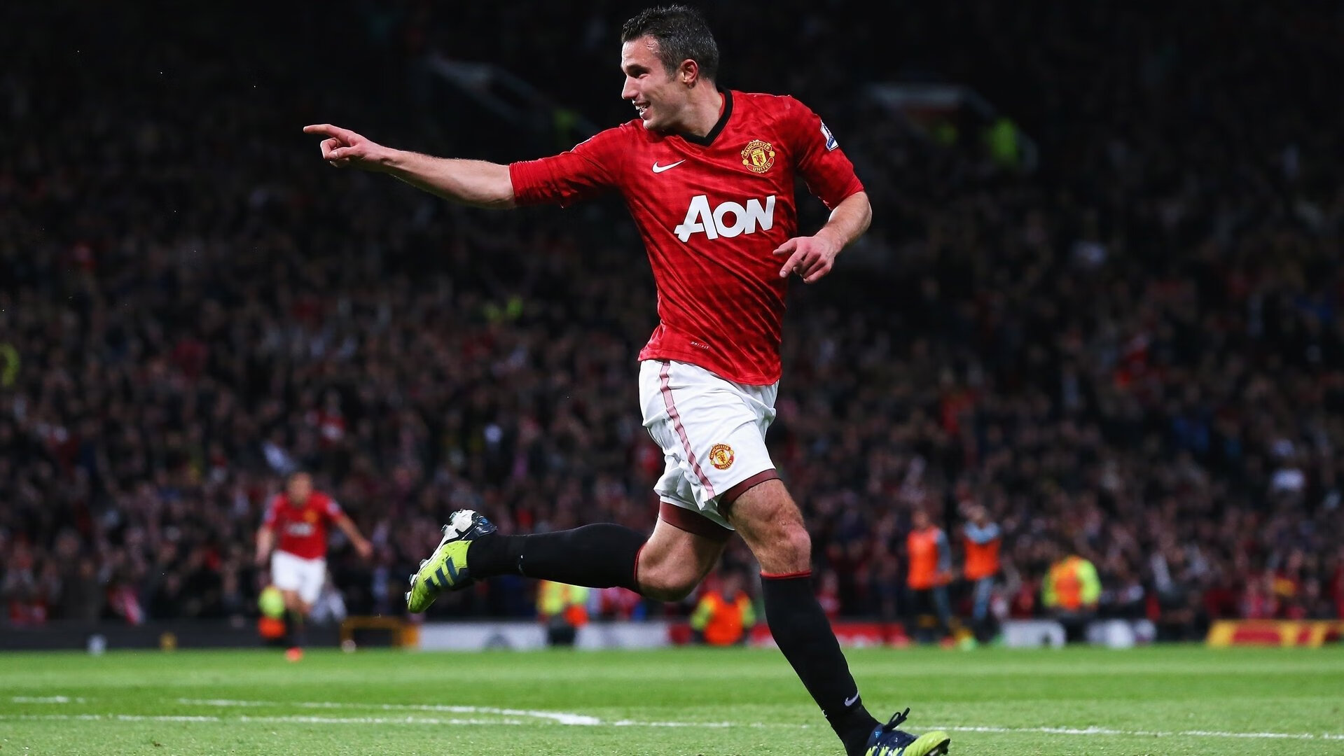 末轮保级大战：多支球队誓死一搏