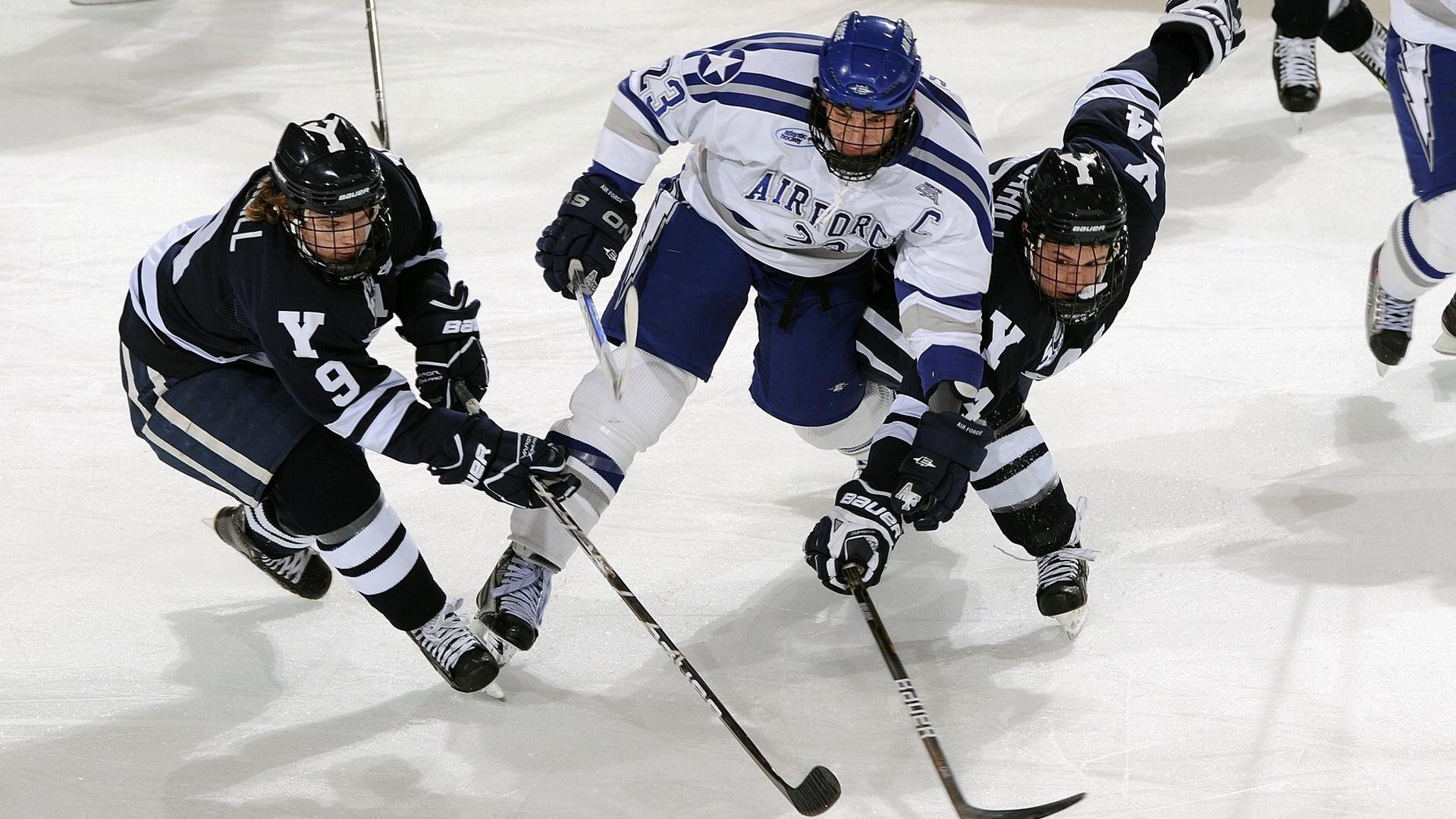 法甲决胜瞬间，球员展示斗志，法甲的比赛