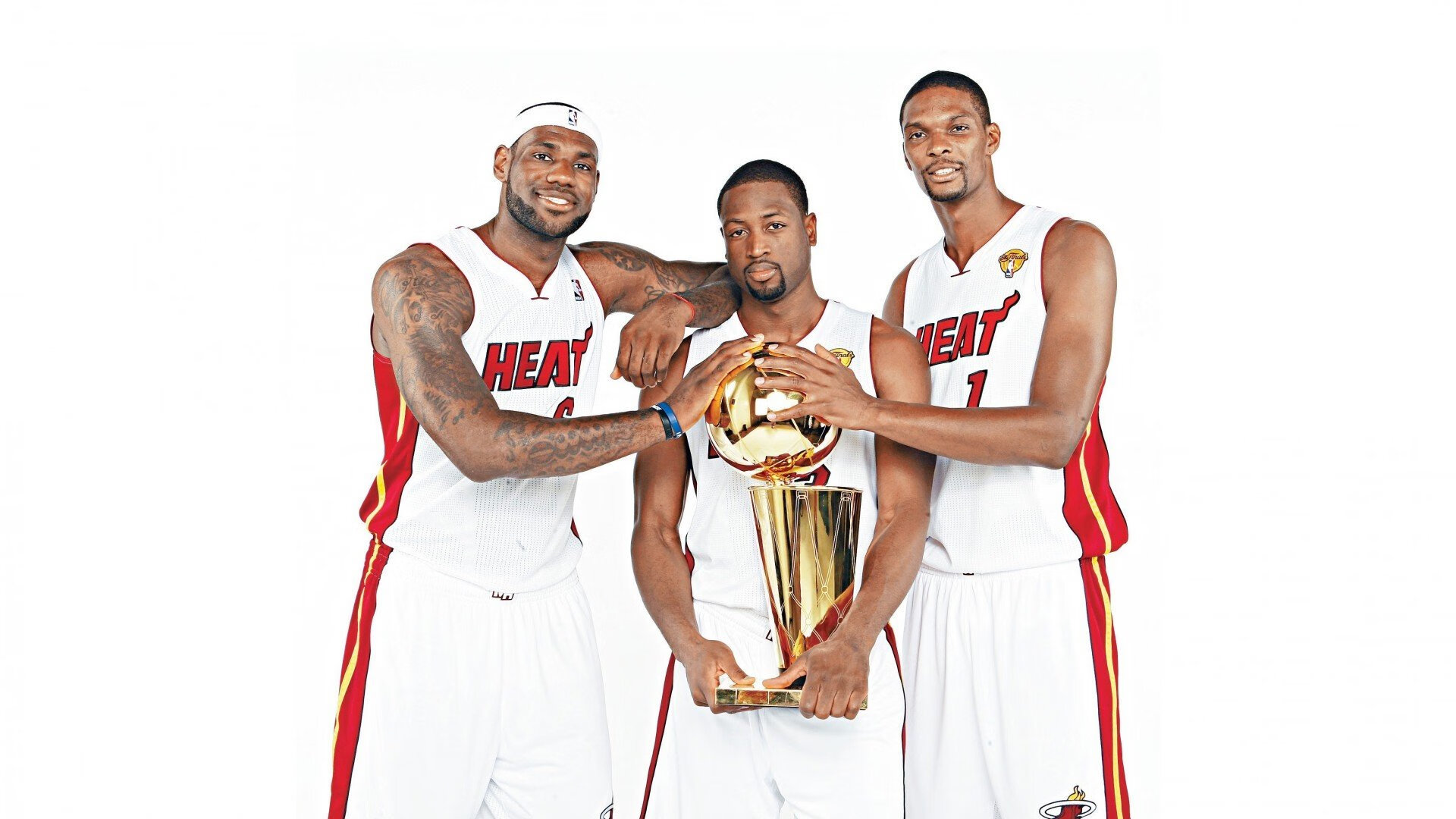 爵士前锋登上《时代》封面，代表NBA绿色倡议，爵士时代男装