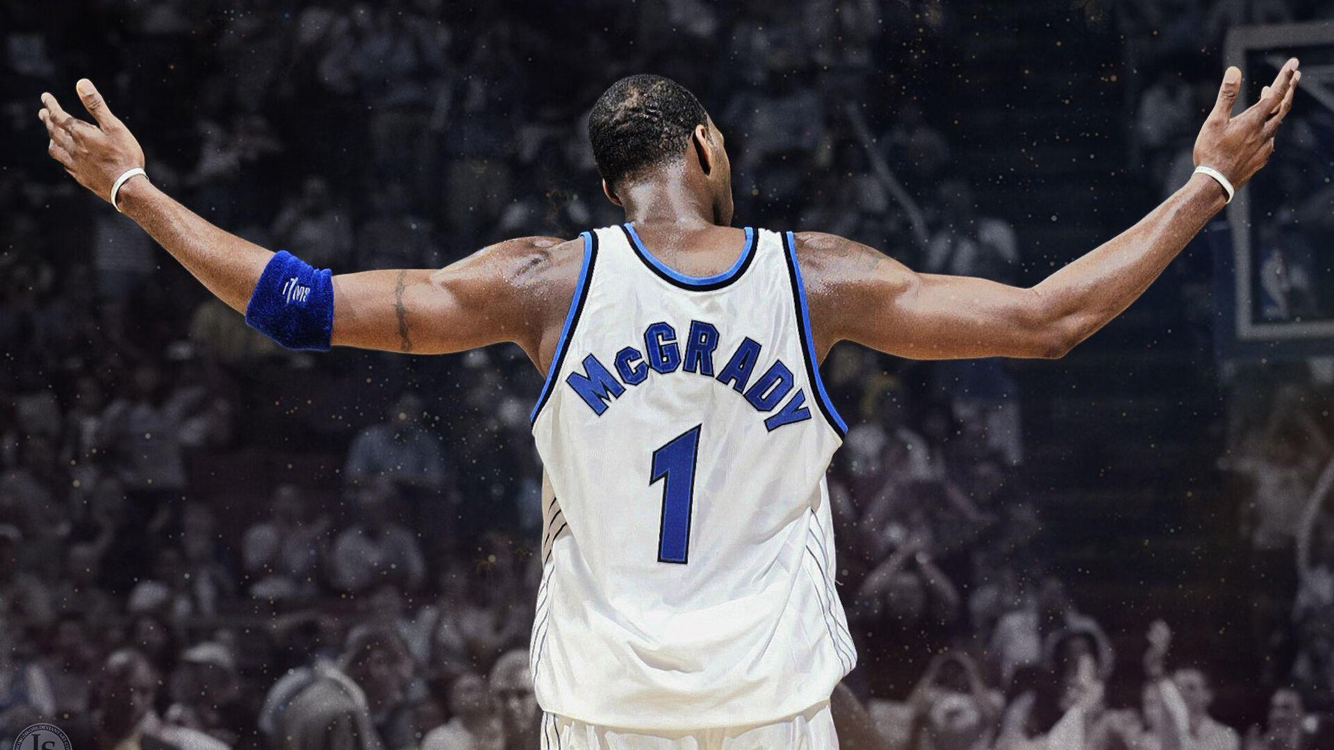 球场焦点：针对每场比赛的战术建议，球场站位图解