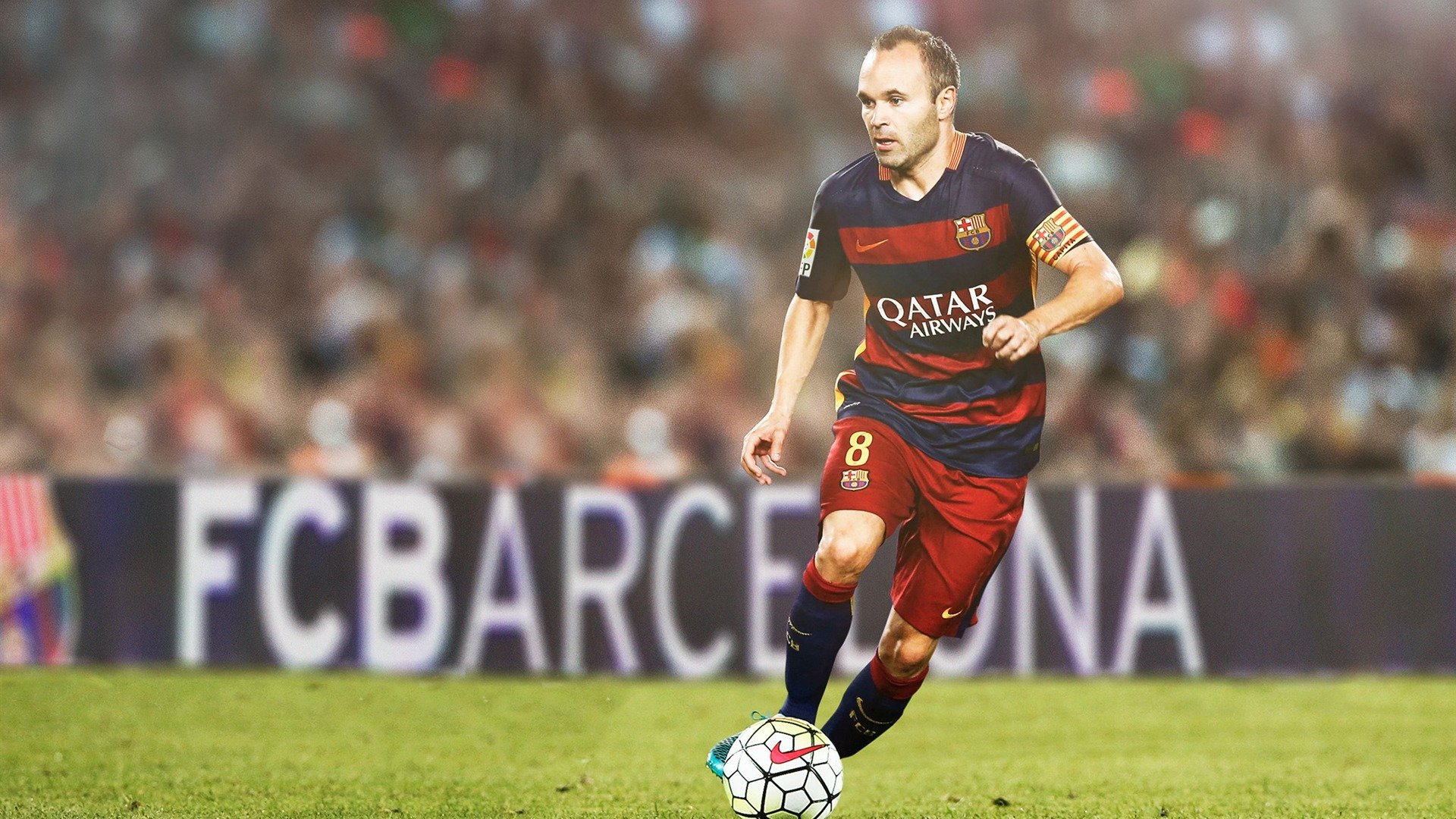 英格兰反曲弓队在2024年欧洲大奖赛中获得两枚银牌，反曲弓竞技比赛