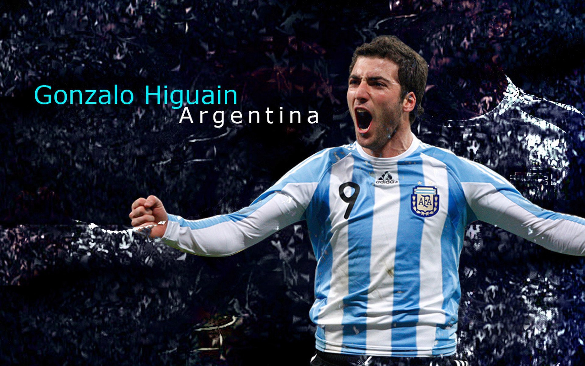 英超：曼城客场2-1逆转利物浦，争冠战线再起波澜，2019年英超曼城vs利物浦2比1