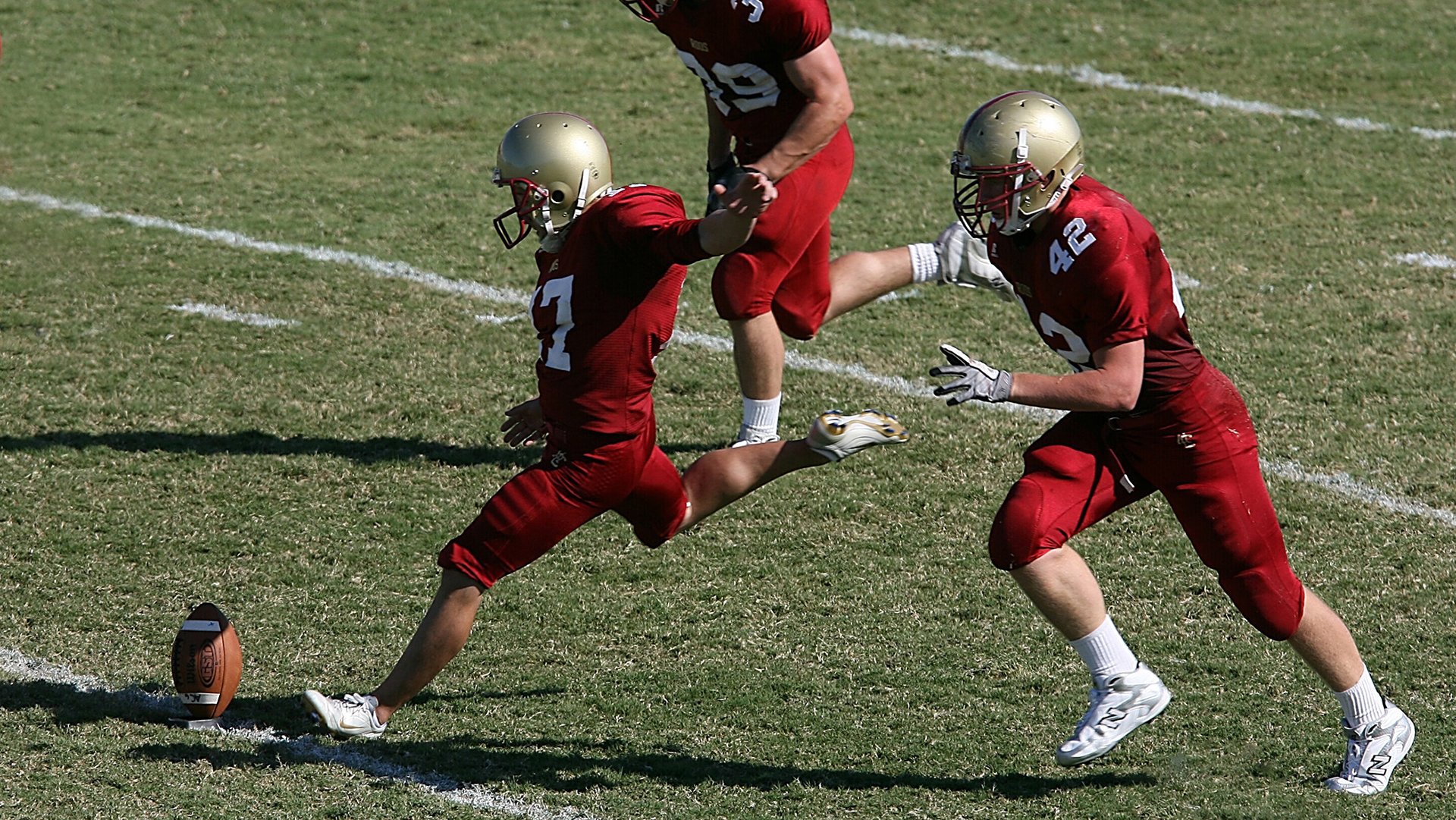赛前例会：车队制定策略的幕后故事，赛前策划