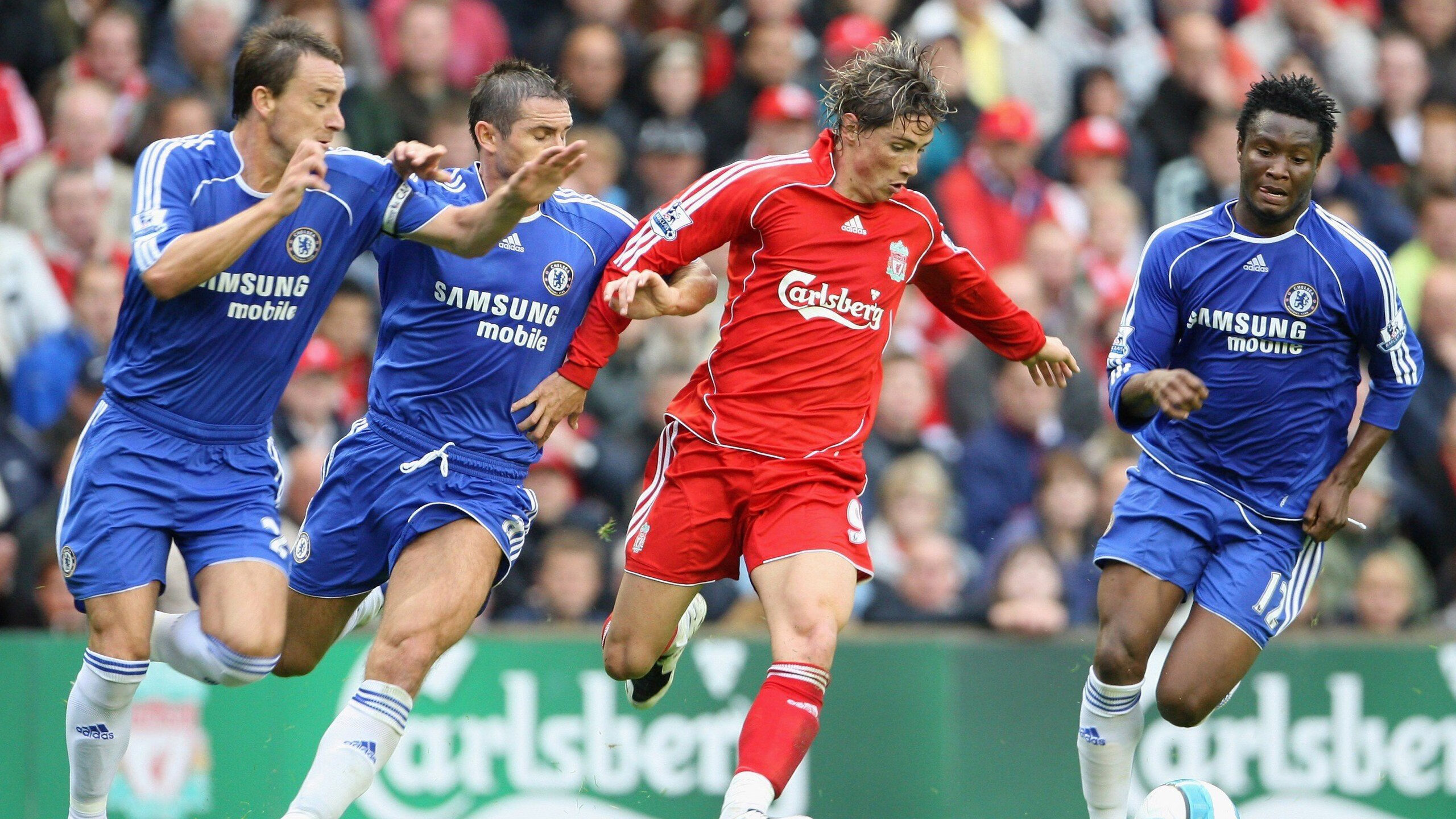 足球模拟运营对抗系统进驻俱乐部管理层，足球模拟经营游戏