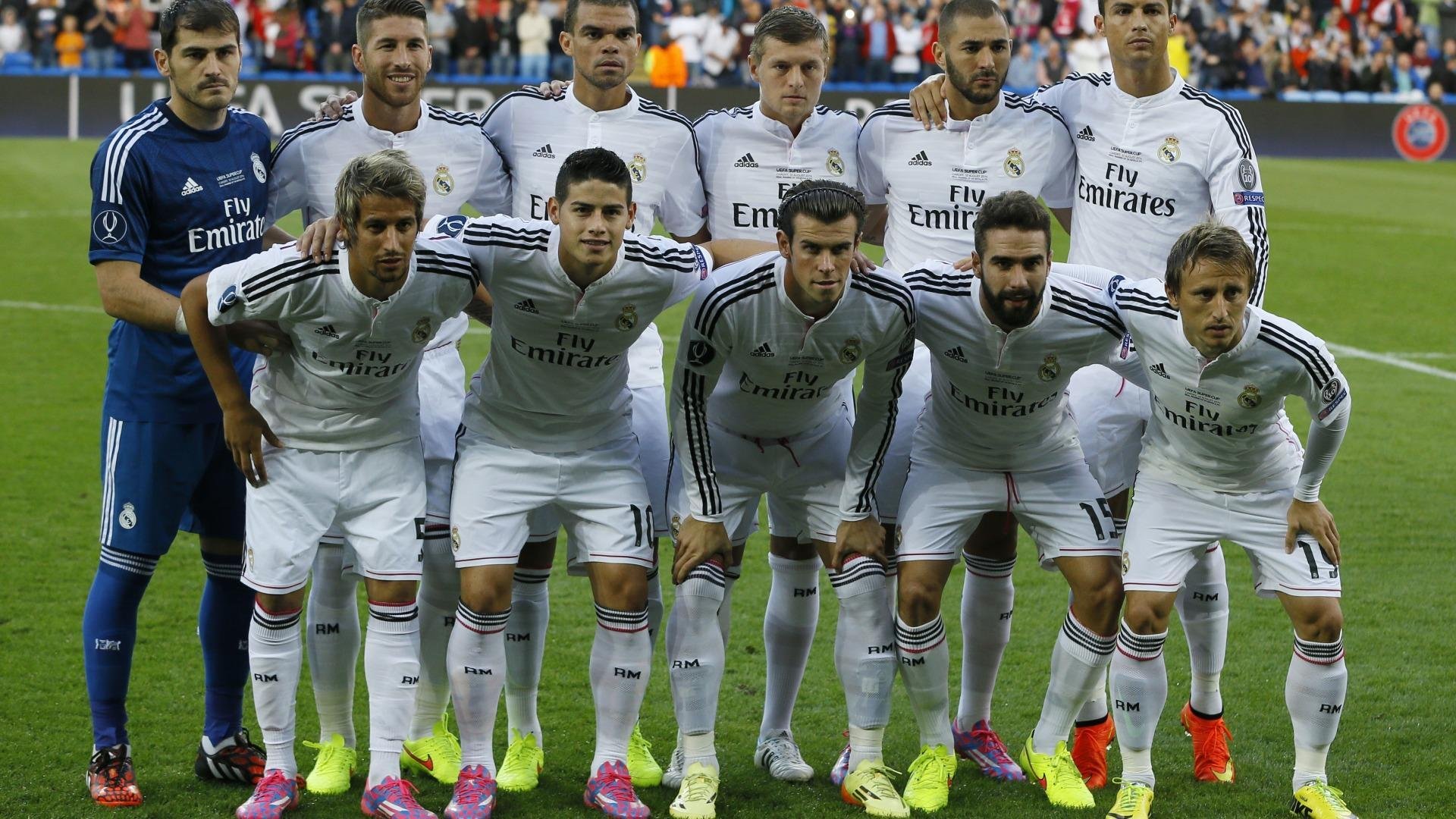 车迷投票：你心中的年度最佳车手，车迷爱好者介绍