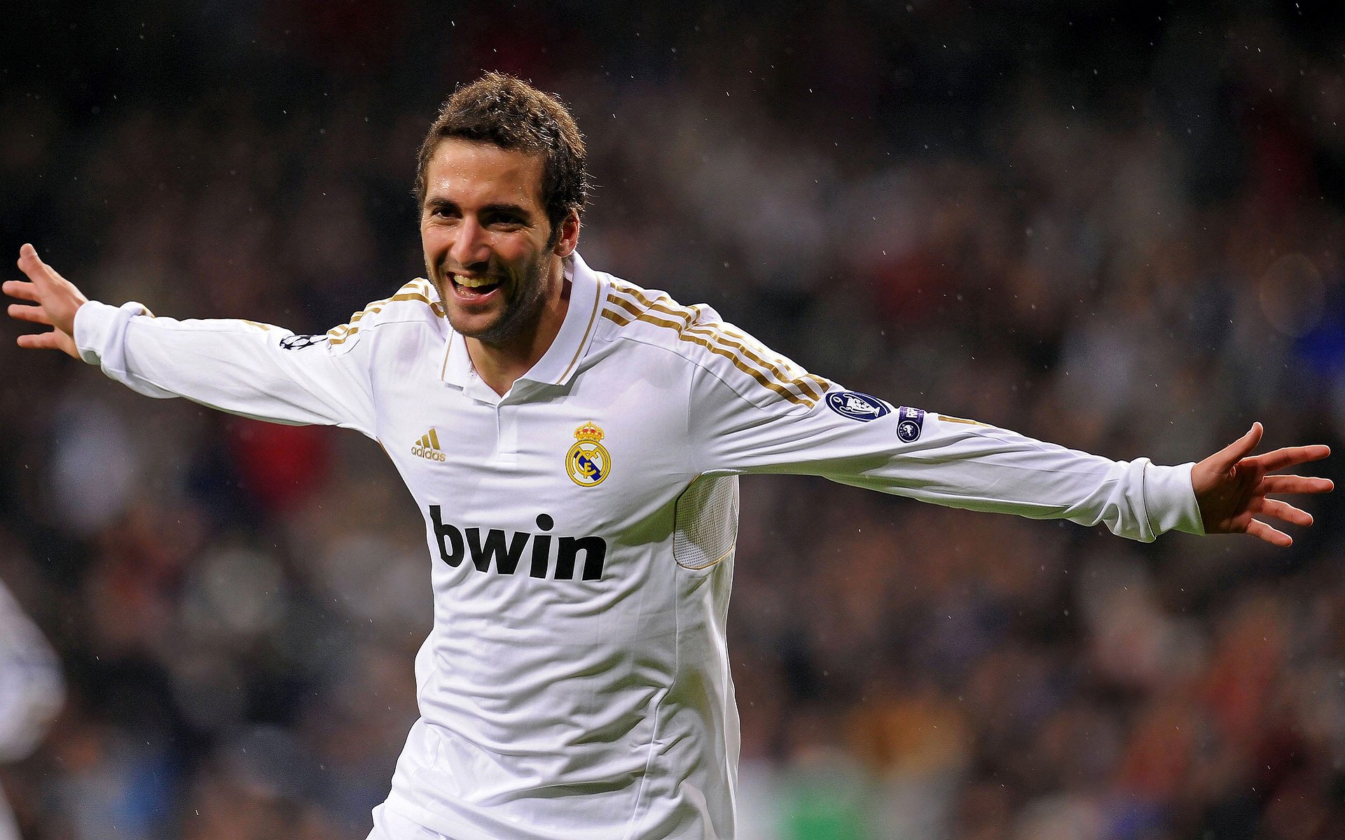 车迷投票：本赛季最精彩瞬间，车迷大会