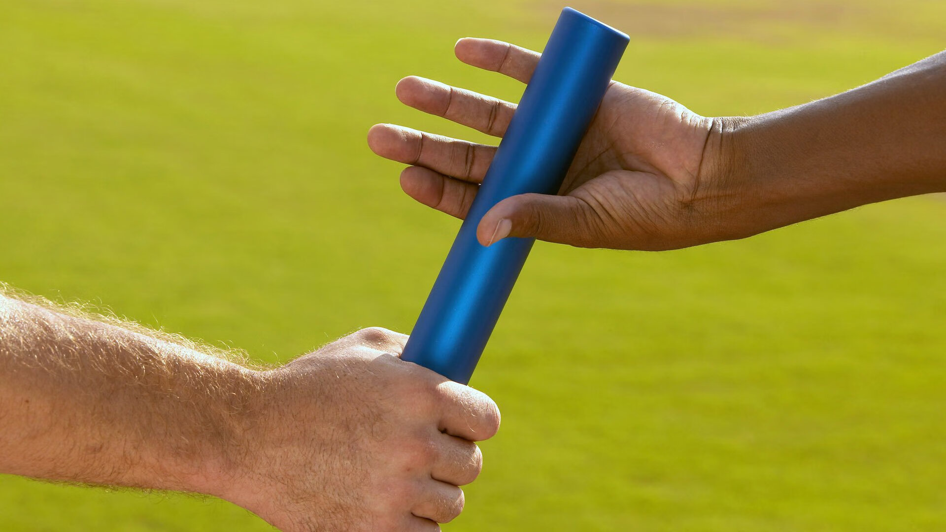 逆境世界杯：跨境球队的精彩“逆袭”故事，跨越逆境