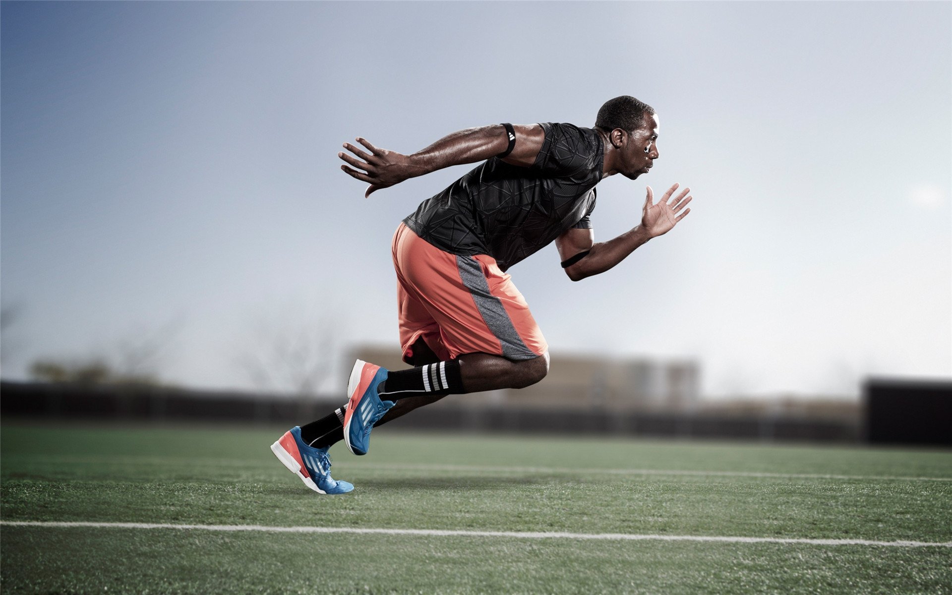 青少年“未来先锋”青训先锋榜在南京正式揭幕，青少年未来领袖训练营